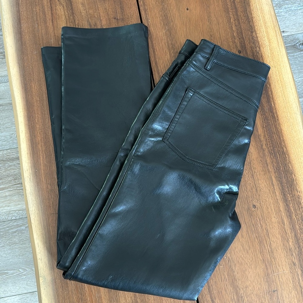 Wilfred The Melina Pant